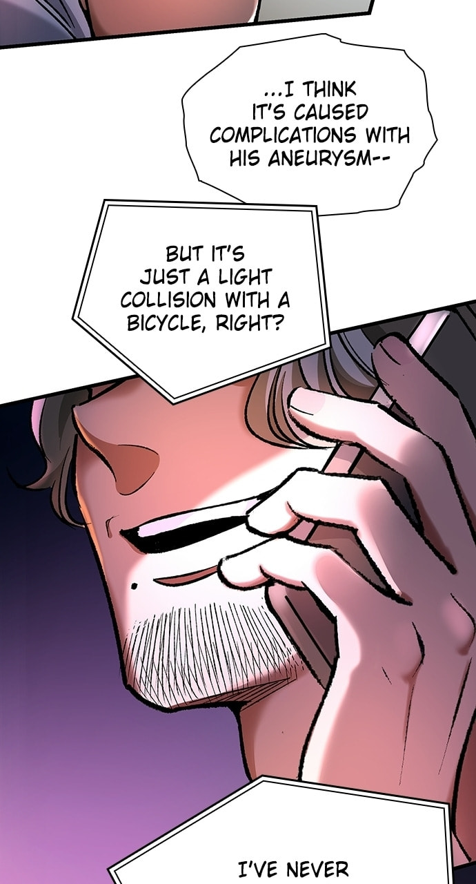 Deltora Quest Chapter 12 page 59 - 