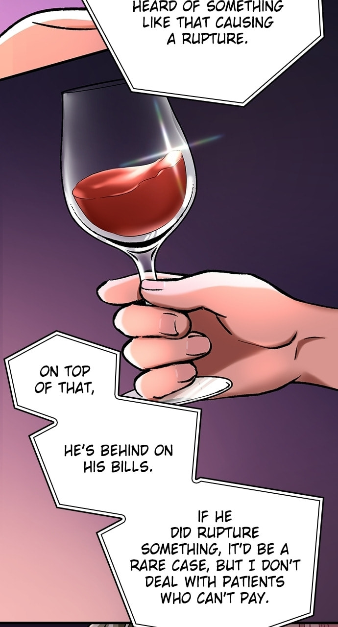 Deltora Quest Chapter 12 page 60 - 