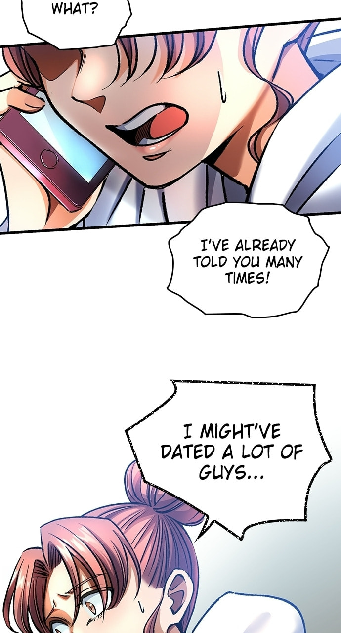 Deltora Quest Chapter 12 page 62 - 