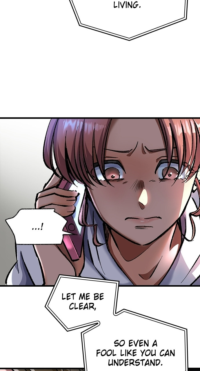 Deltora Quest Chapter 12 page 65 - 
