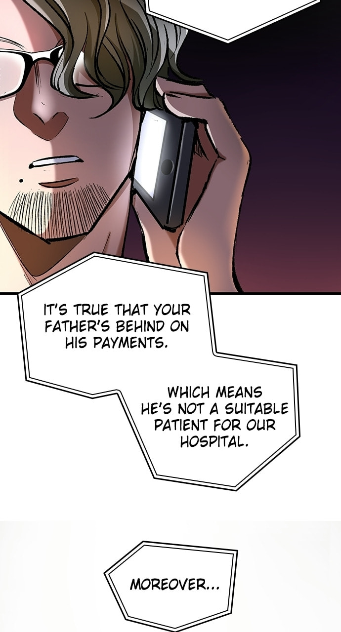 Deltora Quest Chapter 12 page 66 - 