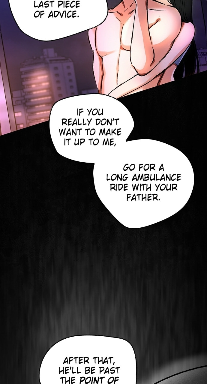 Deltora Quest Chapter 12 page 69 - 