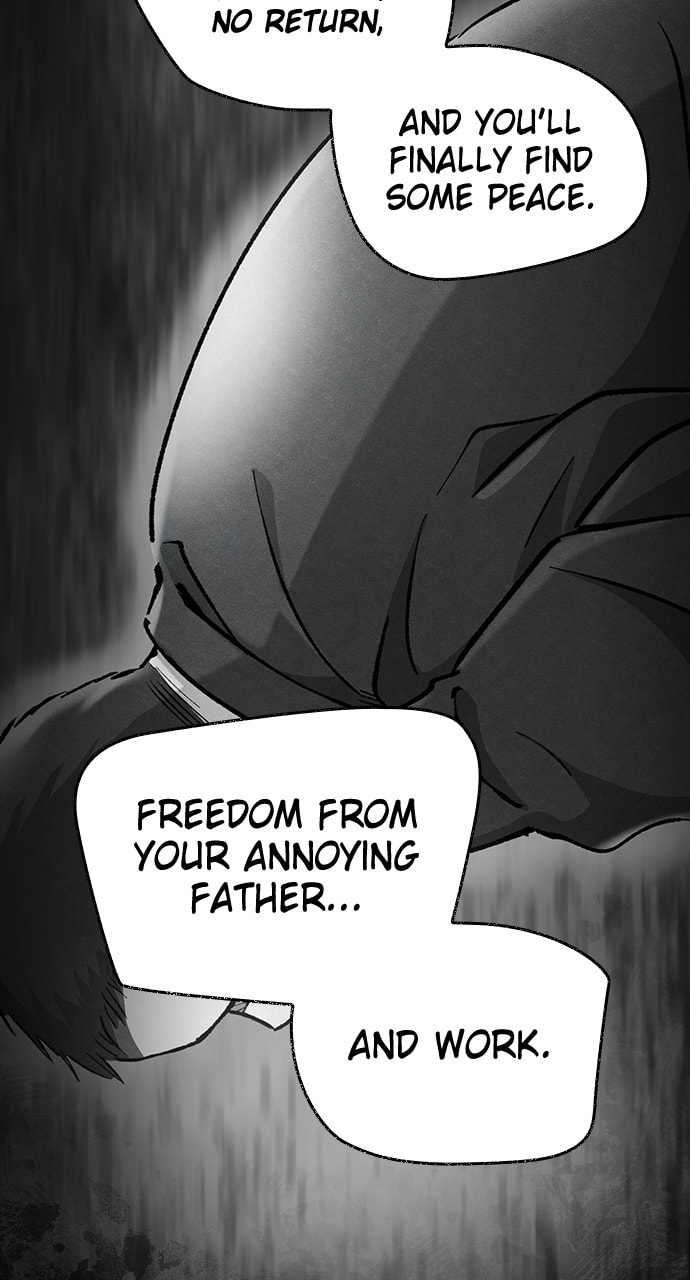 Deltora Quest Chapter 12 page 70 - 