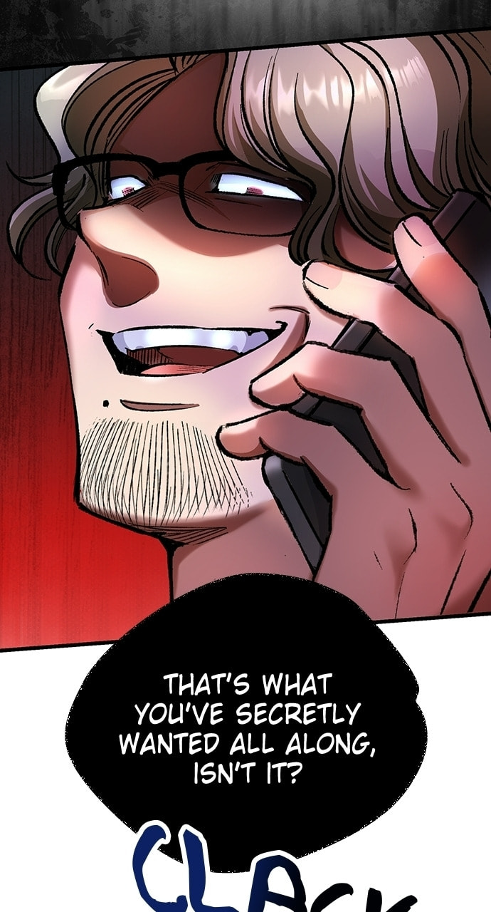 Deltora Quest Chapter 12 page 71 - 