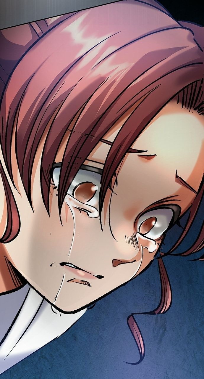 Deltora Quest Chapter 12 page 78 - 