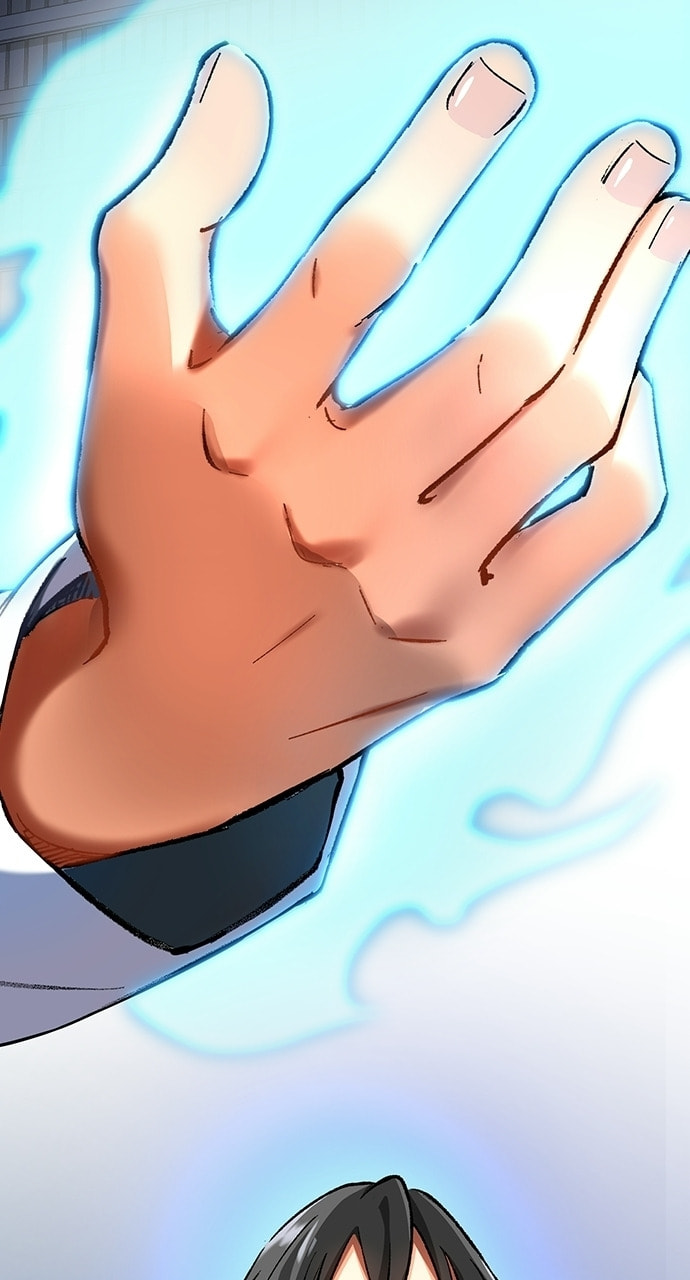 Deltora Quest Chapter 12 page 86 - 
