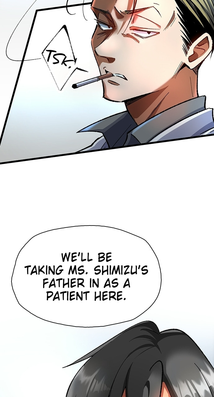 Deltora Quest Chapter 13 page 19 - 