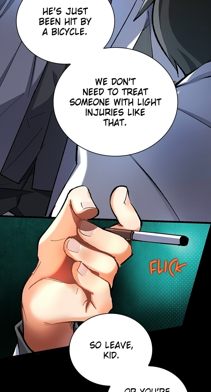 Deltora Quest Chapter 13 page 22 - 