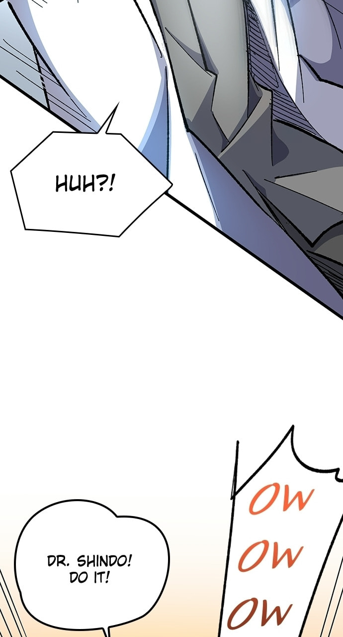 Deltora Quest Chapter 13 page 28 - 