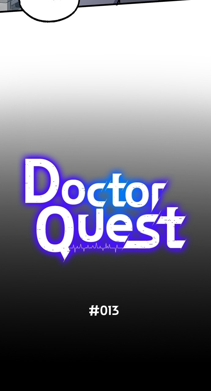 Deltora Quest Chapter 13 page 32 - 
