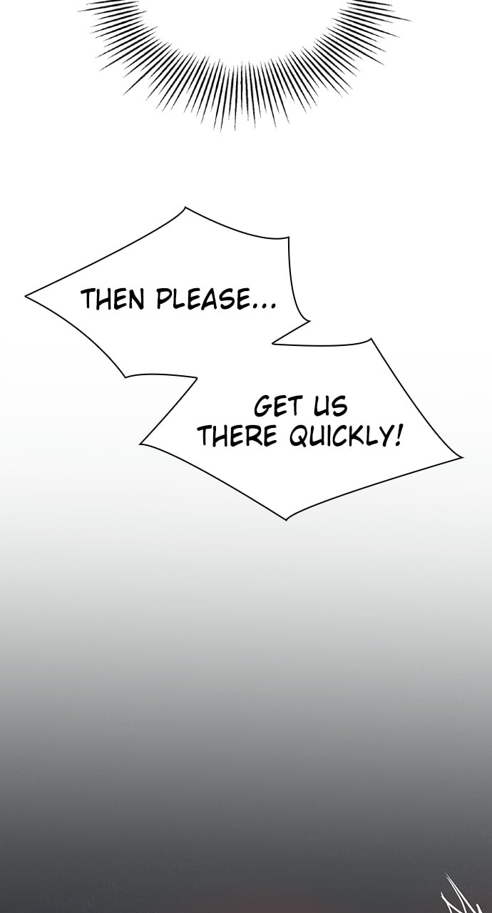 Deltora Quest Chapter 13 page 36 - 