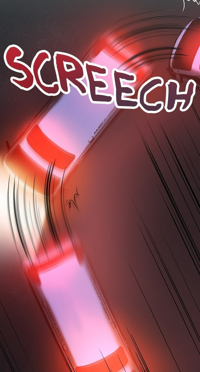 Deltora Quest Chapter 13 page 37 - 