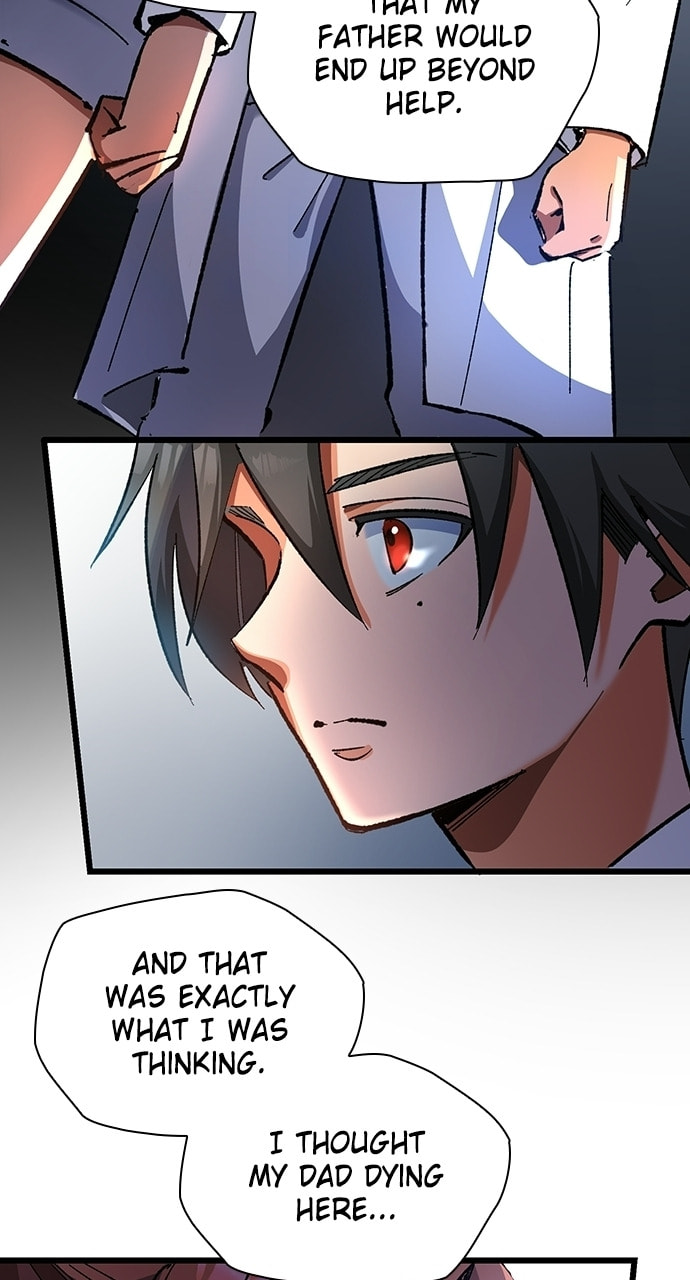 Deltora Quest Chapter 13 page 56 - 