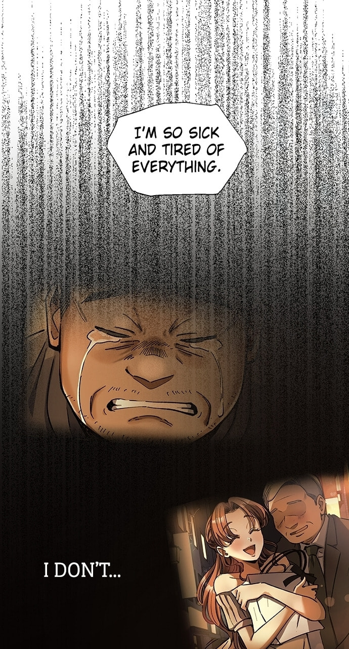 Deltora Quest Chapter 13 page 58 - 