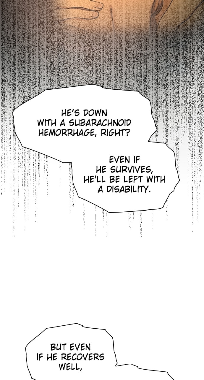 Deltora Quest Chapter 13 page 60 - 