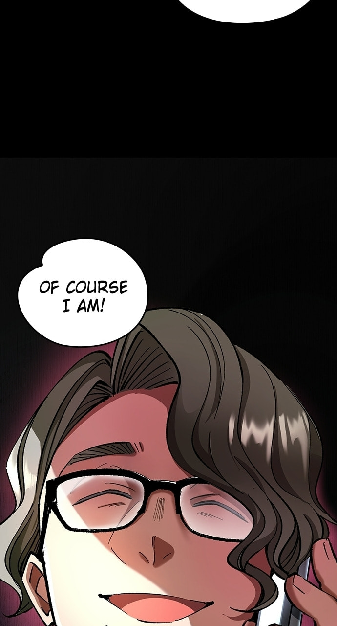 Deltora Quest Chapter 13 page 7 - 