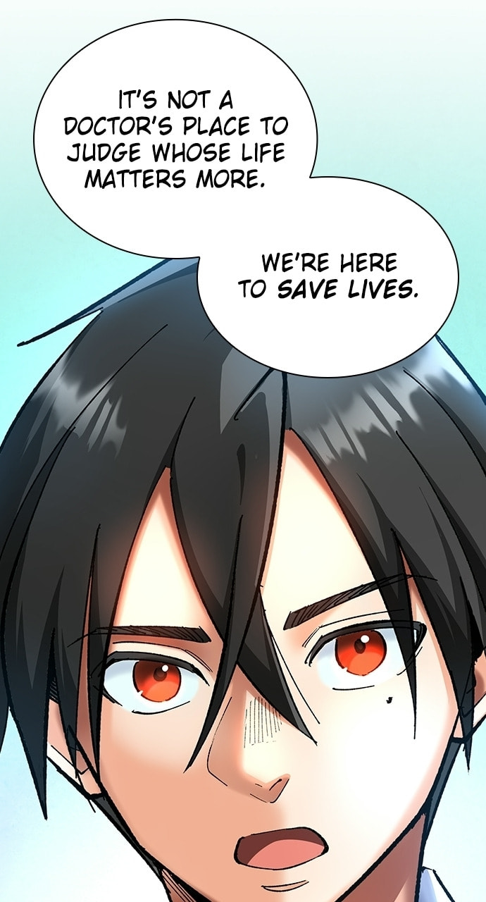 Deltora Quest Chapter 13 page 65 - 