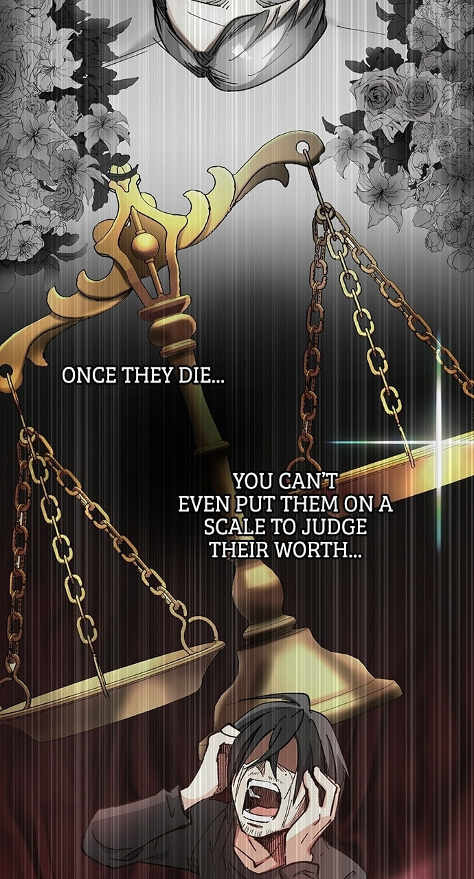 Deltora Quest Chapter 13 page 67 - 