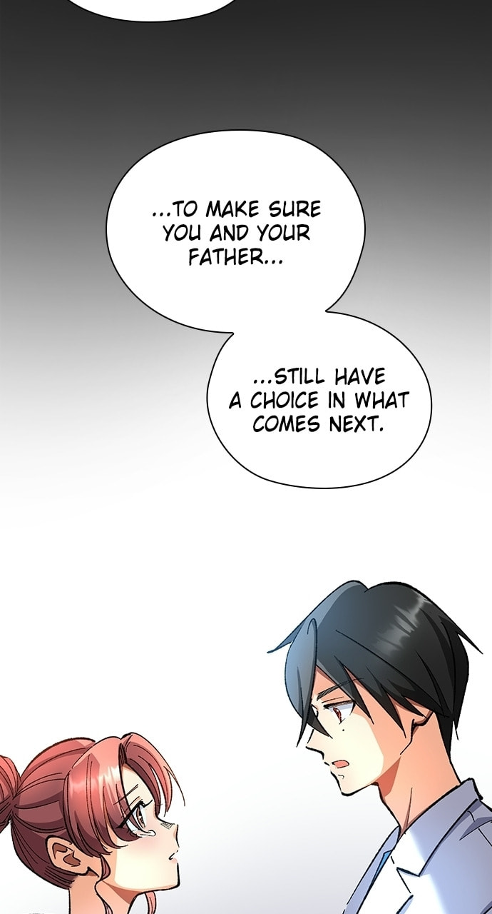 Deltora Quest Chapter 13 page 69 - 