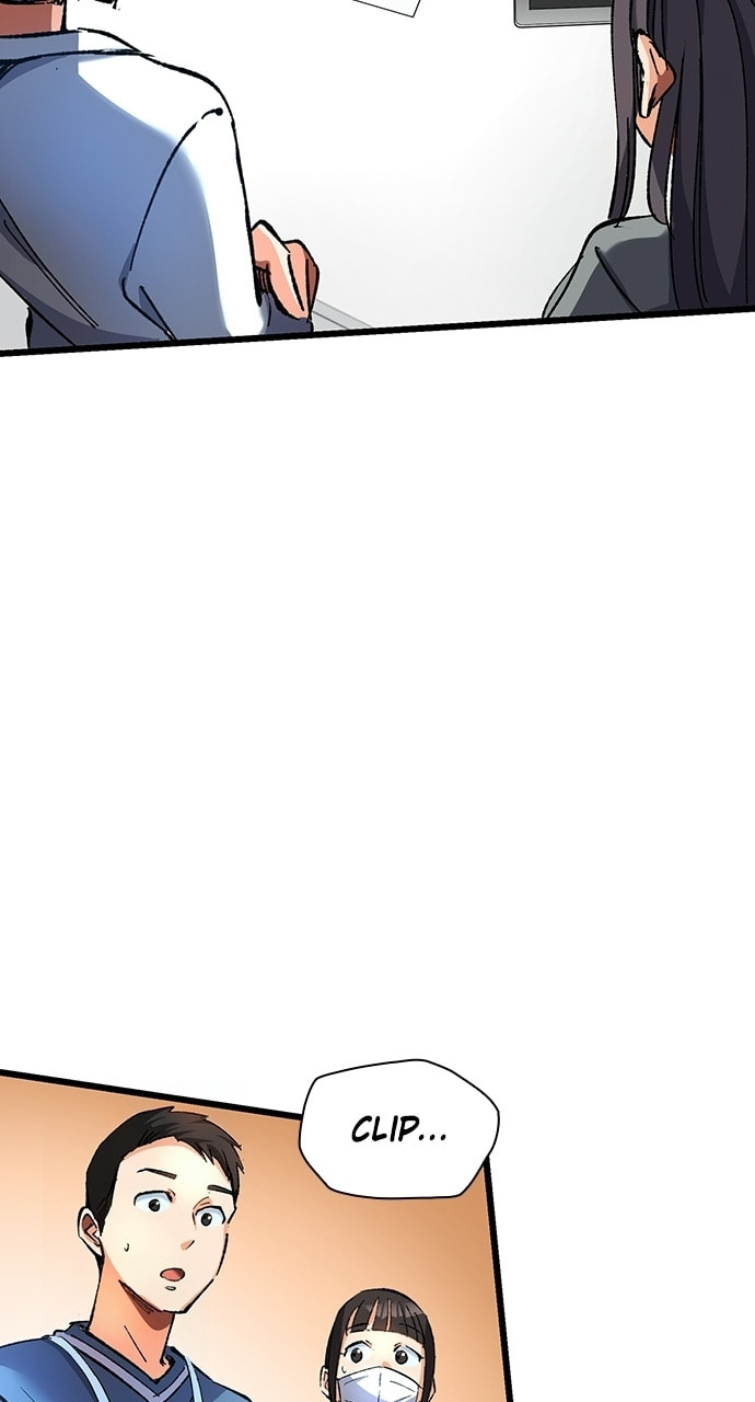 Deltora Quest Chapter 13 page 80 - 