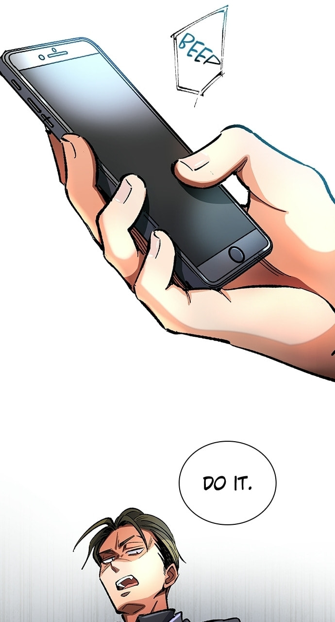 Deltora Quest Chapter 13 page 9 - 