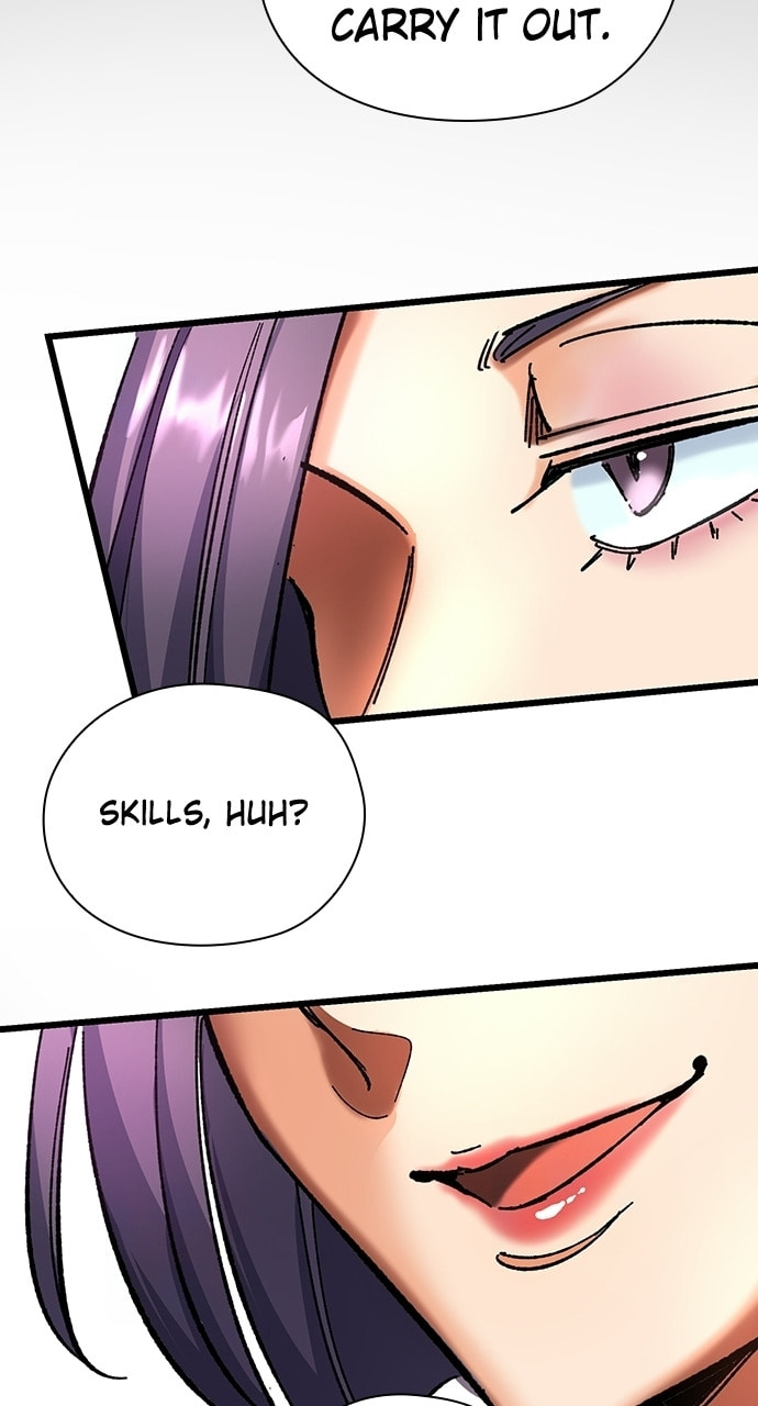 Deltora Quest Chapter 13 page 85 - 