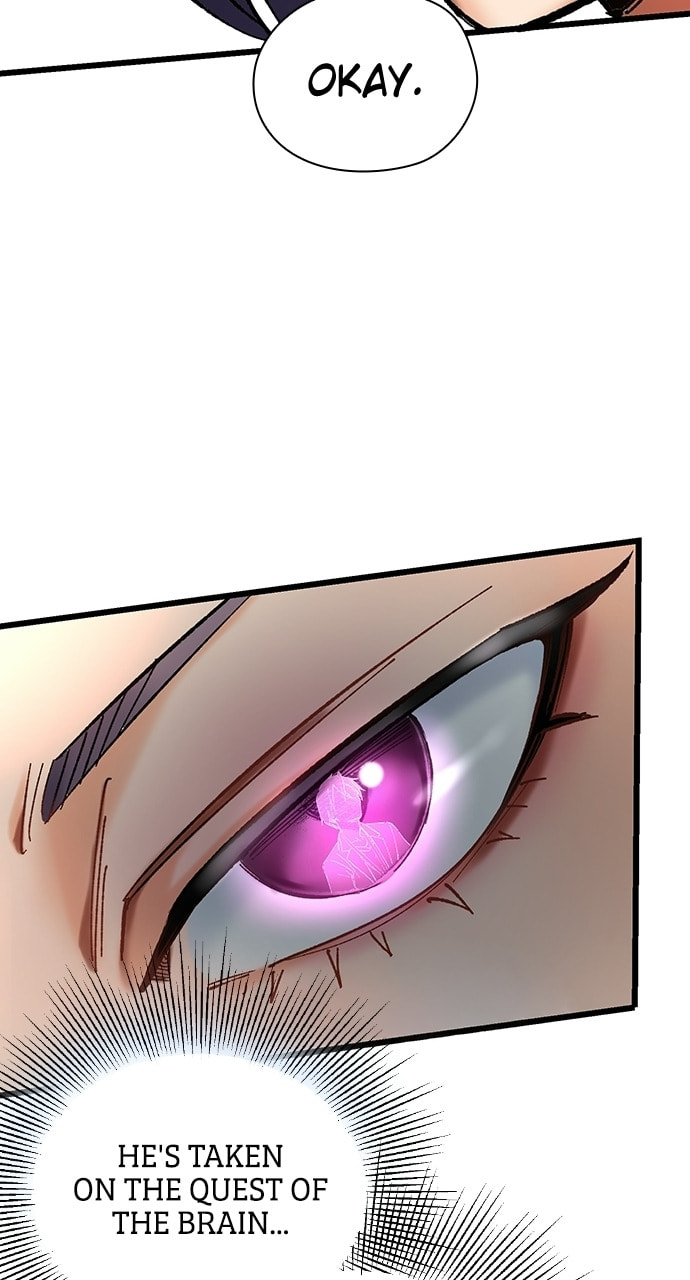 Deltora Quest Chapter 13 page 86 - 