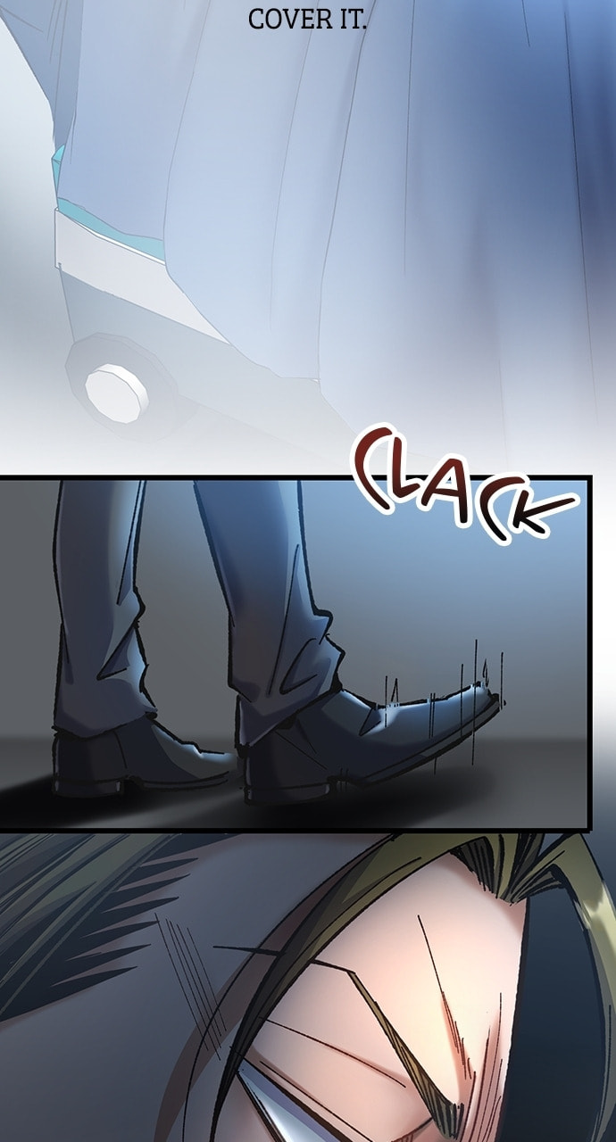 Deltora Quest Chapter 14 page 27 - 