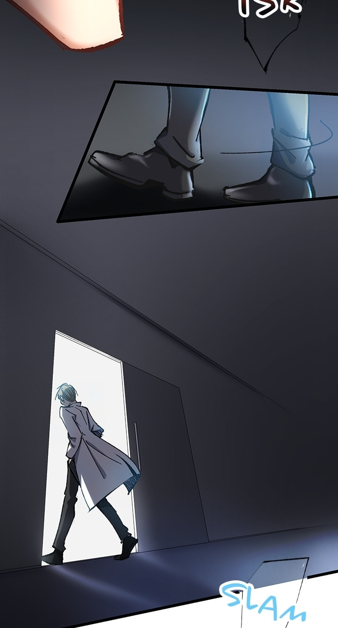 Deltora Quest Chapter 14 page 30 - 