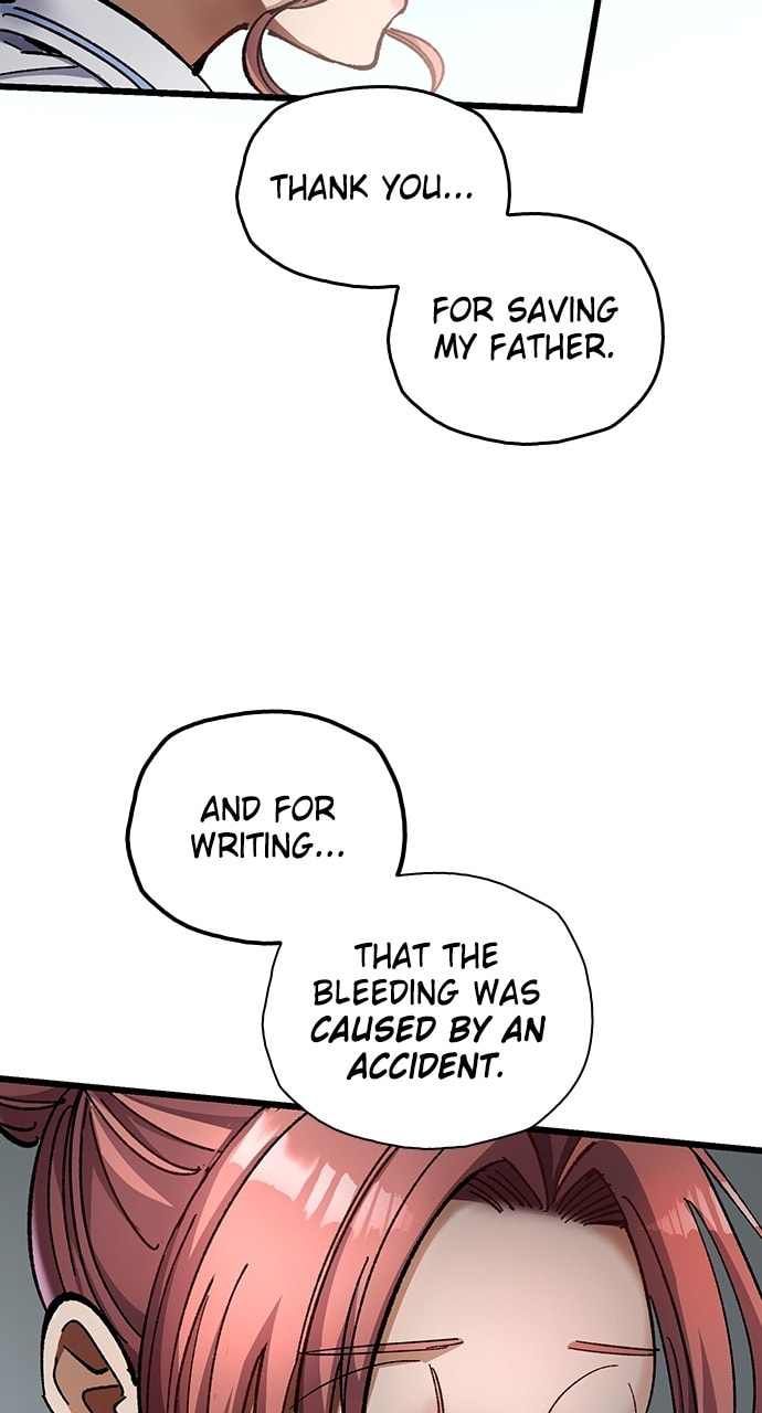 Deltora Quest Chapter 14 page 53 - 