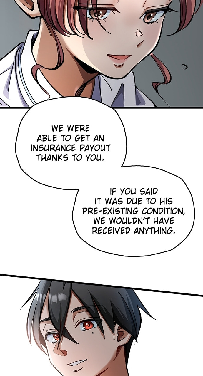 Deltora Quest Chapter 14 page 54 - 