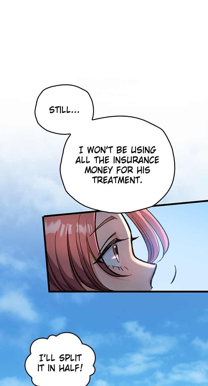 Deltora Quest Chapter 14 page 57 - 