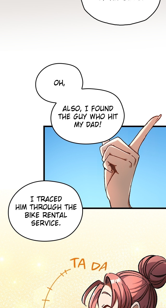 Deltora Quest Chapter 14 page 64 - 