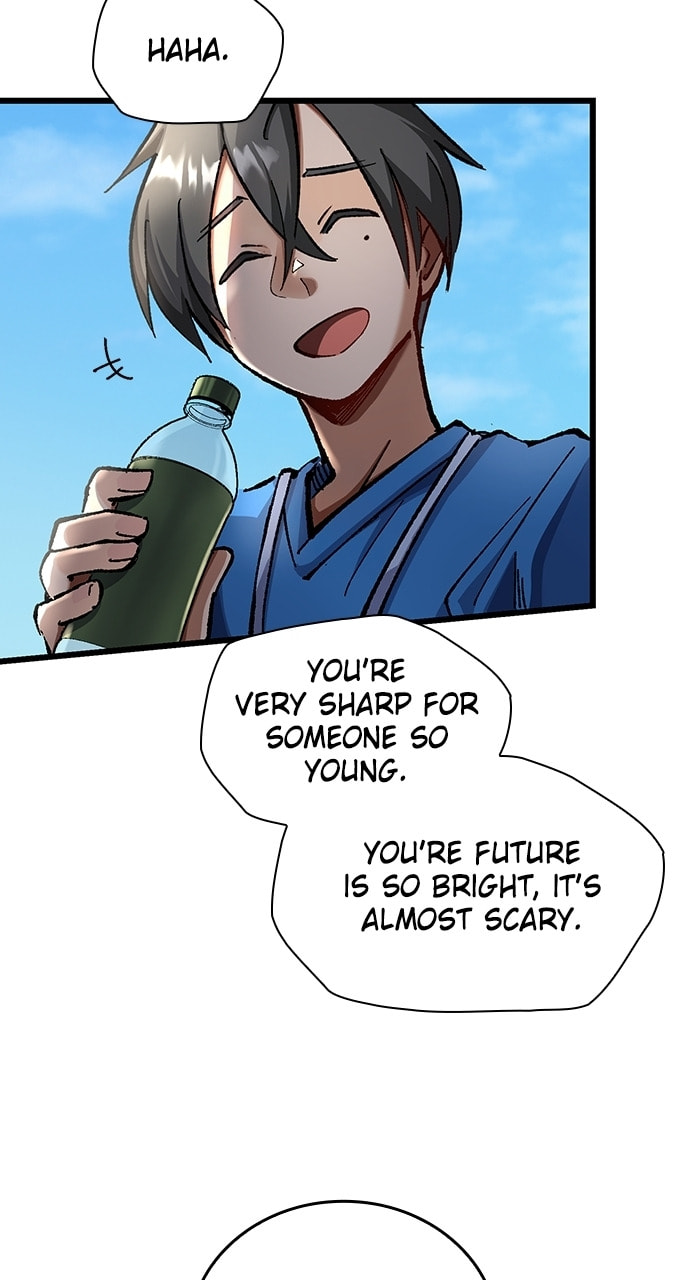 Deltora Quest Chapter 14 page 66 - 