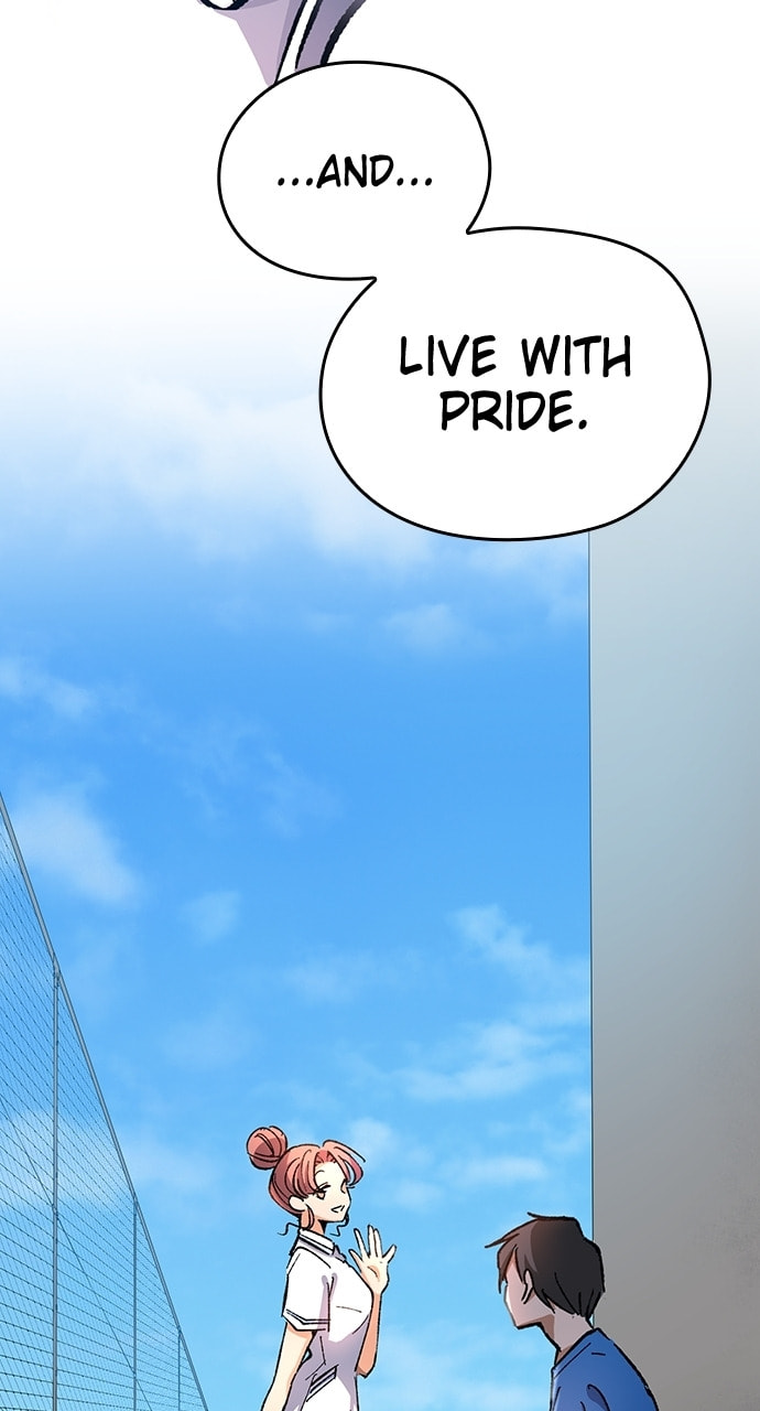 Deltora Quest Chapter 14 page 72 - 