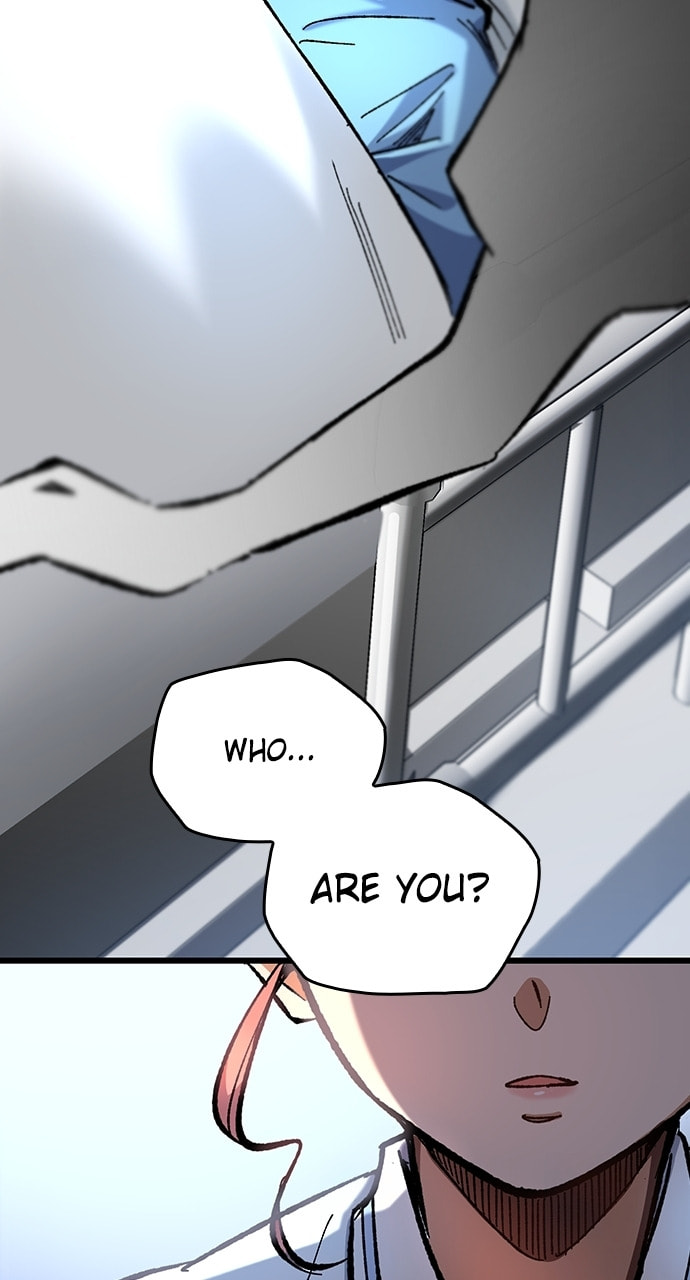 Deltora Quest Chapter 14 page 79 - 