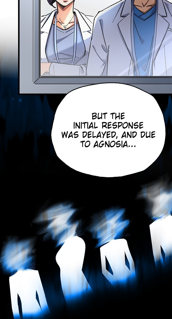 Deltora Quest Chapter 14 page 83 - 