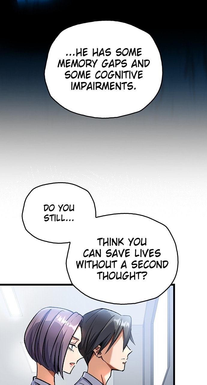 Deltora Quest Chapter 14 page 84 - 