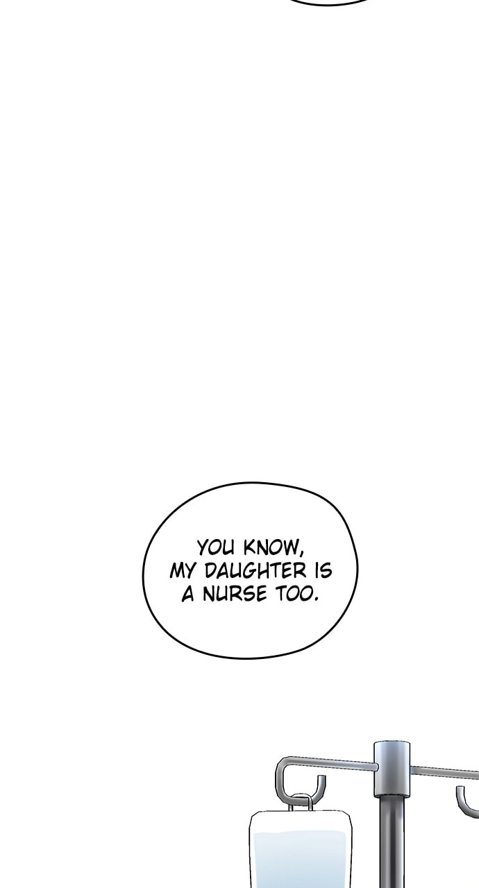 Deltora Quest Chapter 14 page 87 - 