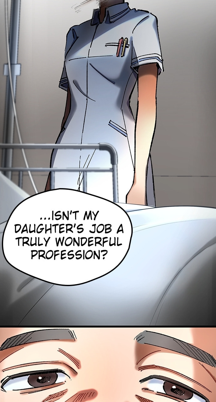 Deltora Quest Chapter 14 page 92 - 