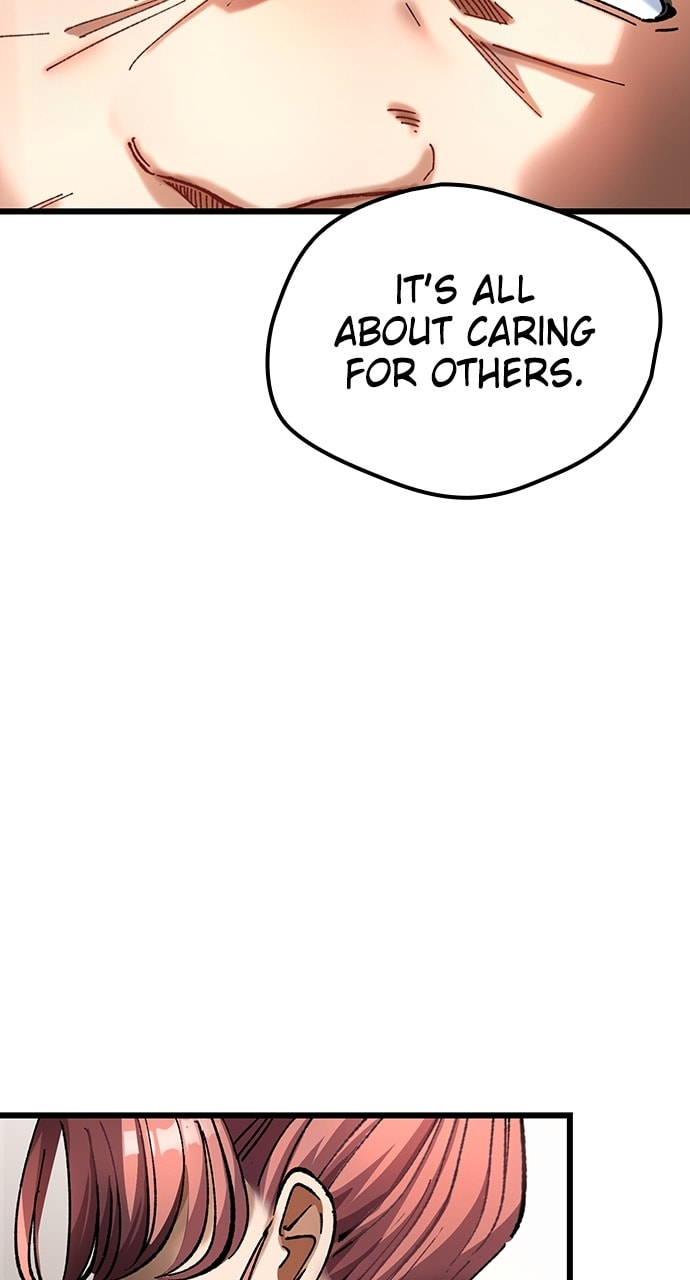 Deltora Quest Chapter 14 page 93 - 