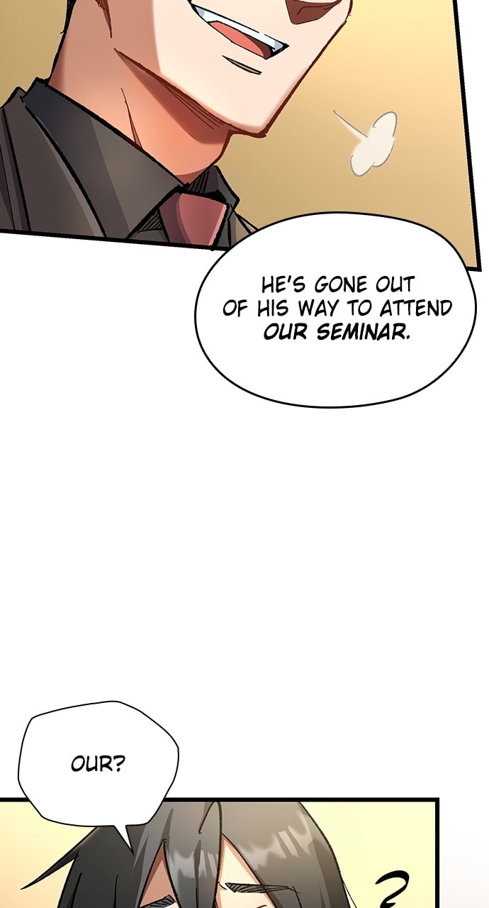 Deltora Quest Chapter 15 page 15 - 