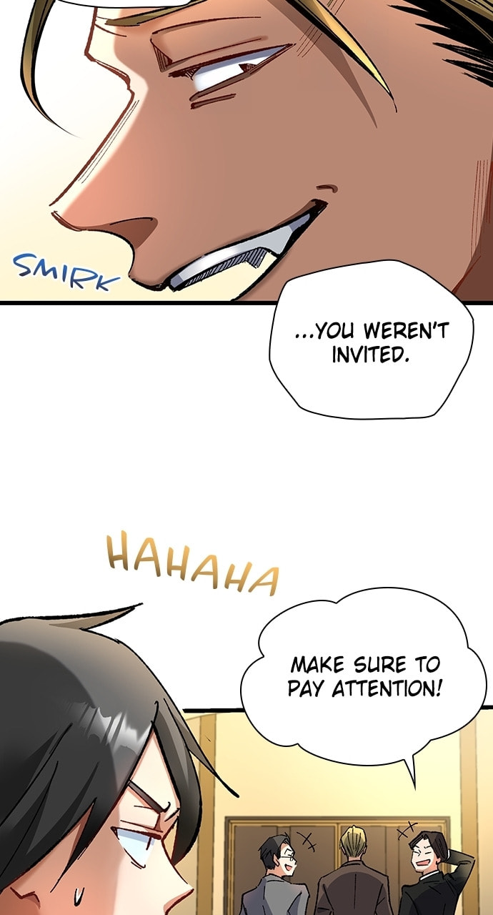 Deltora Quest Chapter 15 page 20 - 
