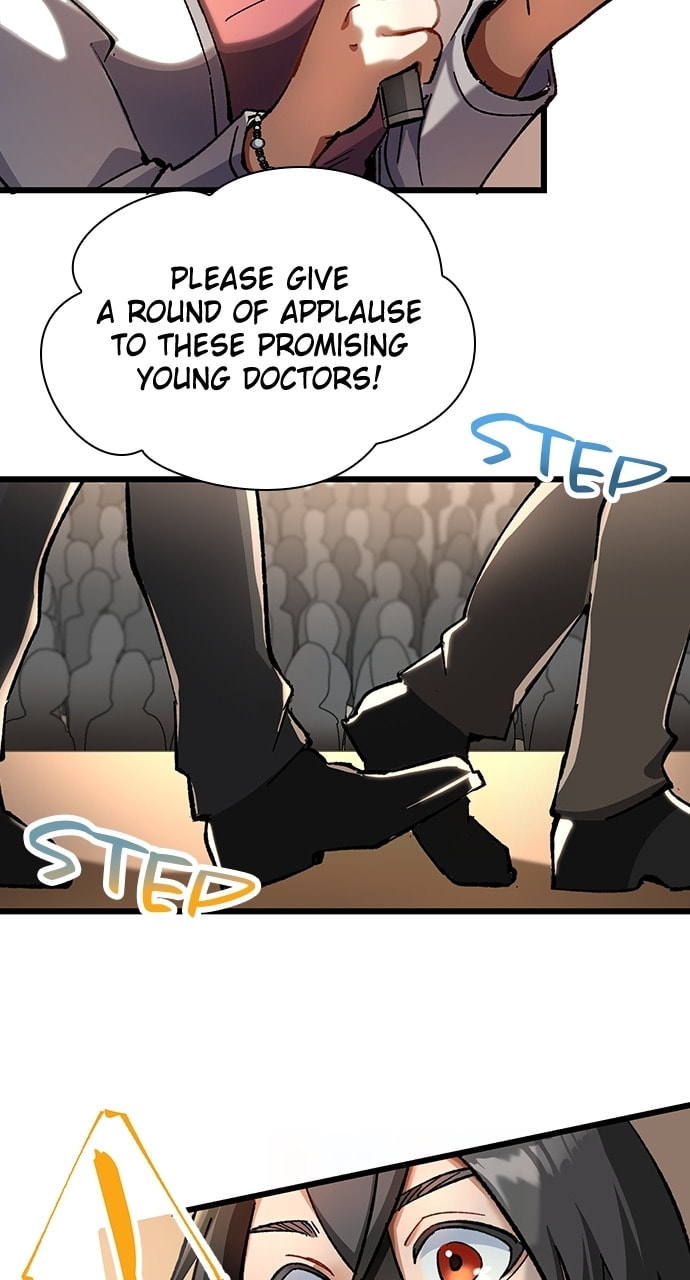 Deltora Quest Chapter 15 page 27 - 
