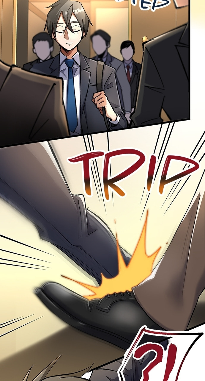 Deltora Quest Chapter 15 page 37 - 