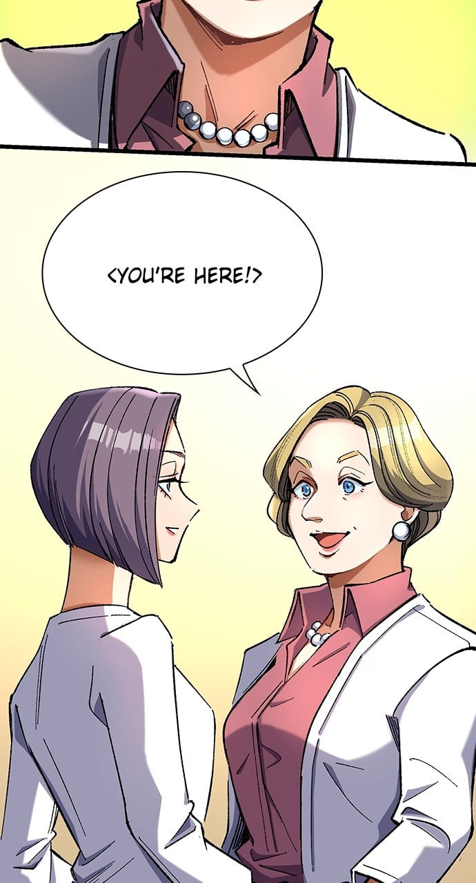 Deltora Quest Chapter 15 page 47 - 