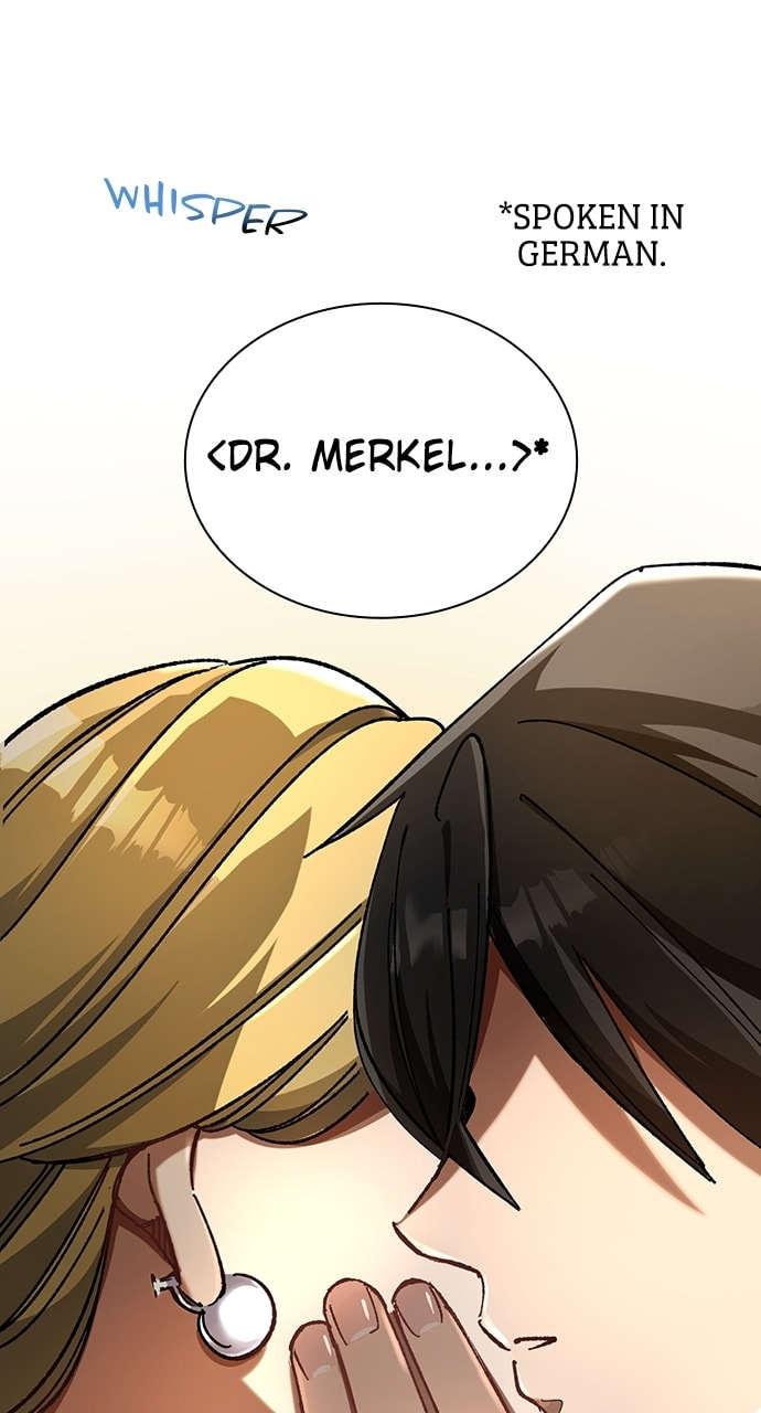 Deltora Quest Chapter 15 page 66 - 