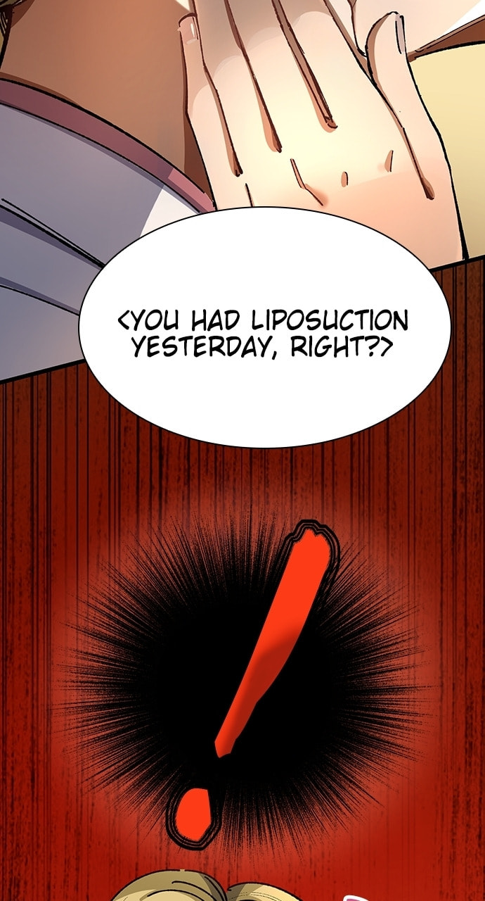Deltora Quest Chapter 15 page 67 - 