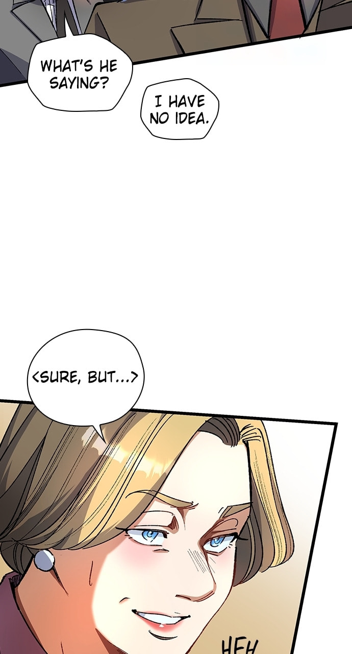 Deltora Quest Chapter 15 page 71 - 