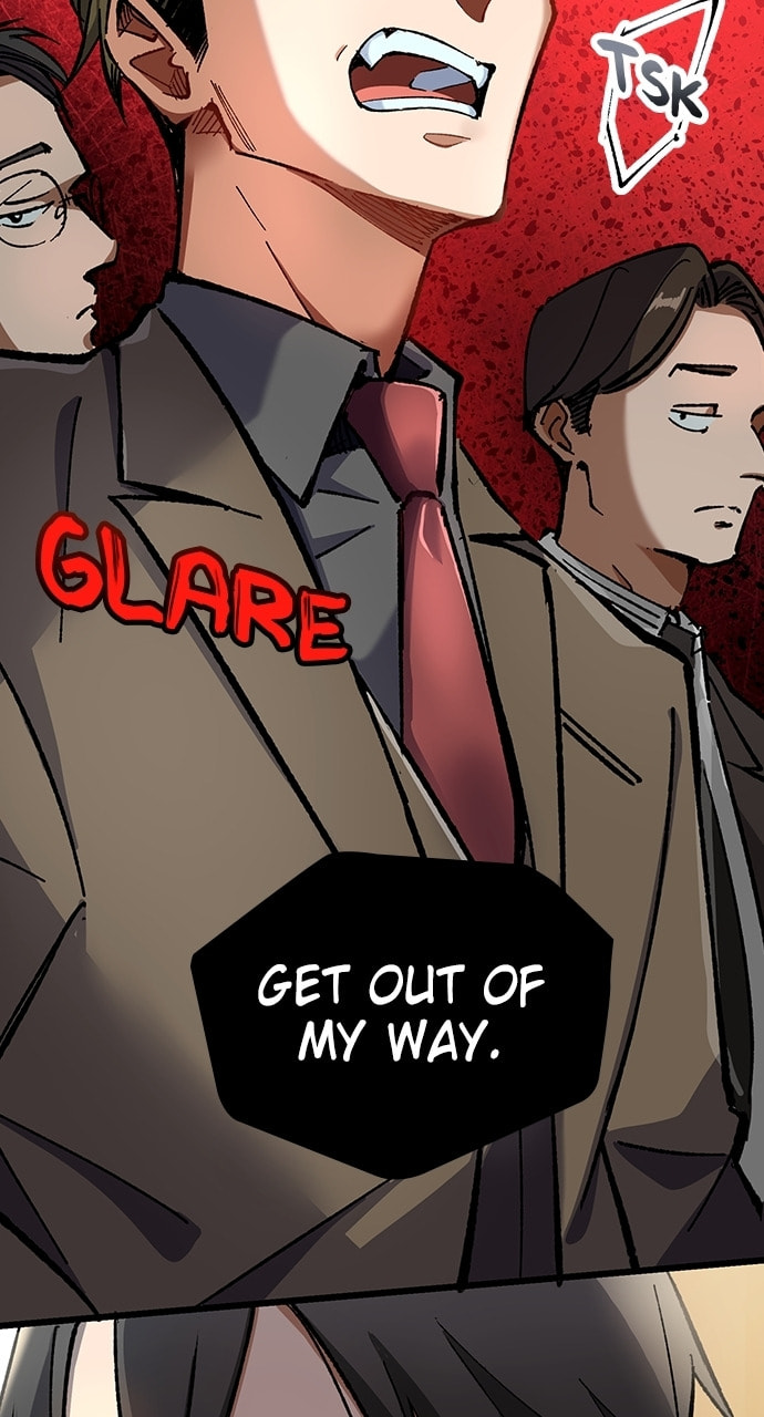 Deltora Quest Chapter 15 page 10 - 